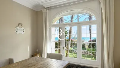 Casa in Sitges photo 13