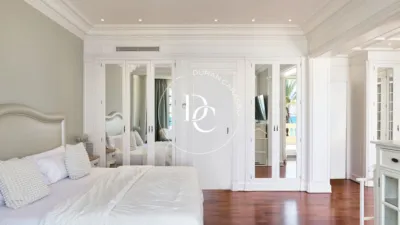 Casa in Sitges photo 14