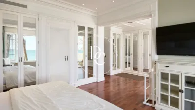 Casa in Sitges photo 15