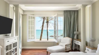 Casa in Sitges photo 17