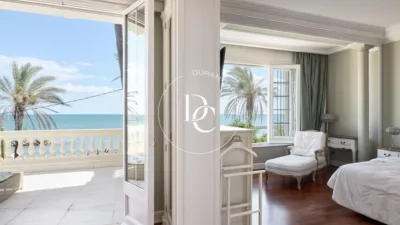 Casa in Sitges photo 18