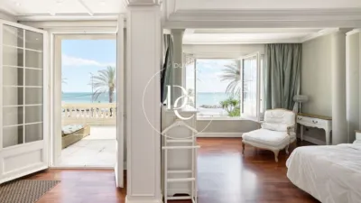 Casa in Sitges photo 19