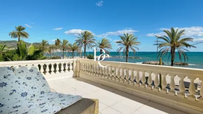 Casa in Sitges photo 20