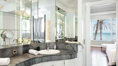Casa in Sitges photo 22