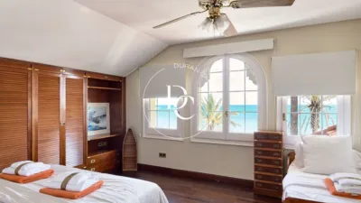 Casa in Sitges photo 24