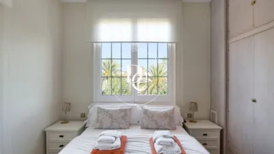 Casa in Sitges photo 26