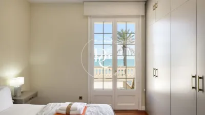 Casa in Sitges photo 27