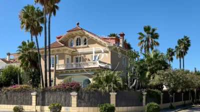 Casa in Sitges photo 29