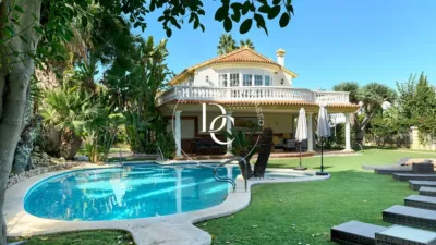 Casa in Sitges photo 3