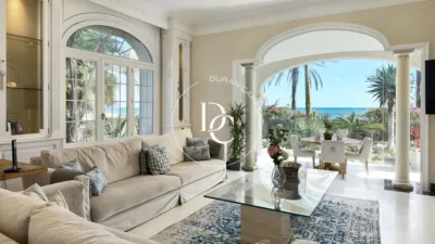 Casa in Sitges photo 7