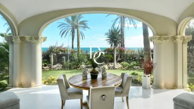 Casa in Sitges photo 8