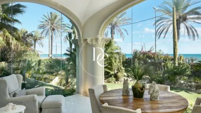 Casa in Sitges photo 9