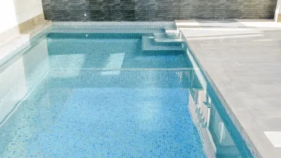 Casa – Los Montesinos - Vista 3