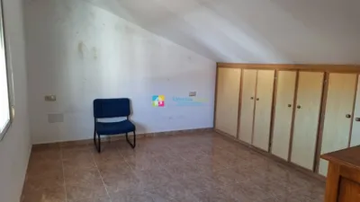 House in Oria photo 10