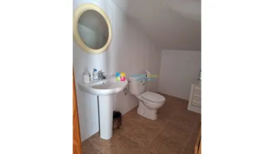 House in Oria photo 11