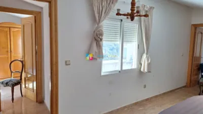House in Oria photo 12