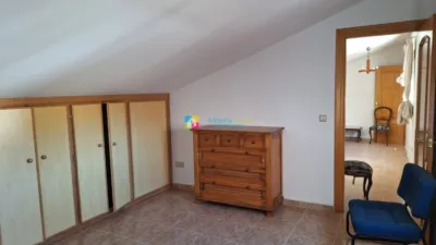 House in Oria photo 13