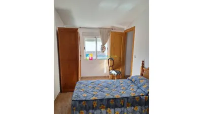 House in Oria photo 14