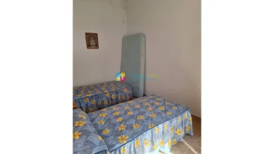House in Oria photo 15