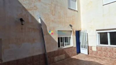 House in Oria photo 16