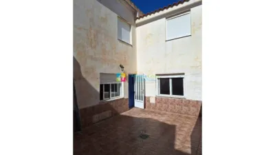 House in Oria photo 17