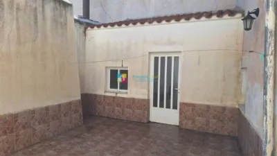 House in Oria photo 18