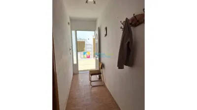 House in Oria photo 19