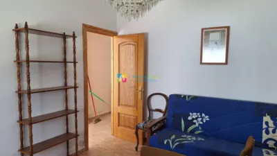 House in Oria photo 20
