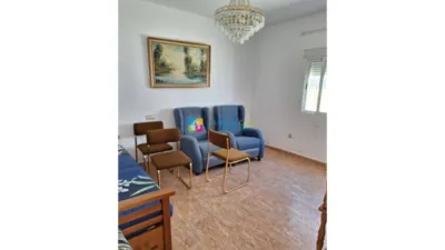 House in Oria photo 21