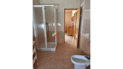 House in Oria photo 22