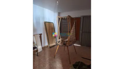 House in Oria photo 23