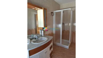 House in Oria photo 24