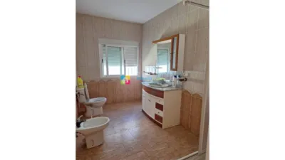 House in Oria photo 25