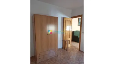 House in Oria photo 26