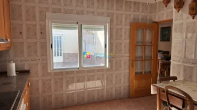 House in Oria photo 27