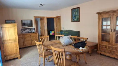 House in Oria photo 28