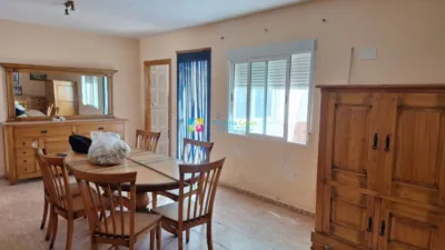 House in Oria photo 29