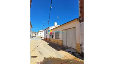 House in Oria photo 2