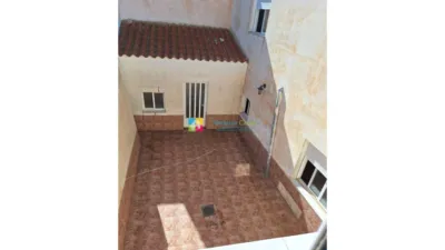 House in Oria photo 31