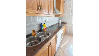 House in Oria photo 5