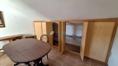 House in Oria photo 8