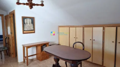House in Oria photo 9