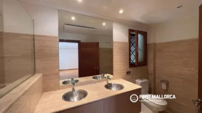 Apartment in Palma de Mallorca photo 10