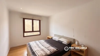 Apartment in Palma de Mallorca photo 7