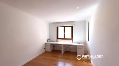 Apartment in Palma de Mallorca photo 8