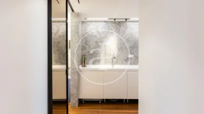 Apartamento en alquiler en Exposició - Imagen 11