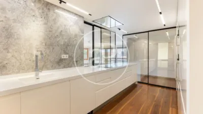 Apartamento en alquiler en Exposició - Imagen 12