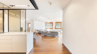 Apartamento en alquiler en Exposició - Imagen 16