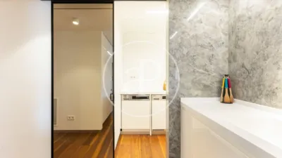 Apartamento en alquiler en Exposició - Imagen 17