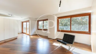 Apartamento en alquiler en Exposició - Imagen 19